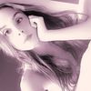 adanielle1993